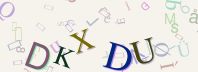 Ochrana proti spamu (CAPTCHA)