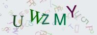 Ochrana proti spamu (CAPTCHA)