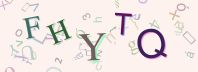 Ochrana proti spamu (CAPTCHA)