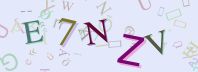 Ochrana proti spamu (CAPTCHA)