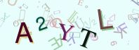 Ochrana proti spamu (CAPTCHA)