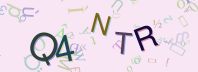 Ochrana proti spamu (CAPTCHA)