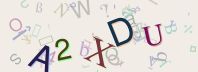 Ochrana proti spamu (CAPTCHA)