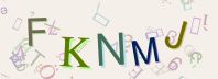 Ochrana proti spamu (CAPTCHA)