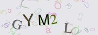 Ochrana proti spamu (CAPTCHA)