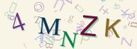 Ochrana proti spamu (CAPTCHA)