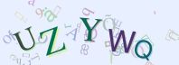 Ochrana proti spamu (CAPTCHA)