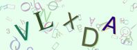 Ochrana proti spamu (CAPTCHA)