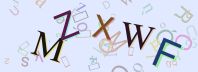 Ochrana proti spamu (CAPTCHA)