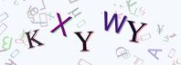 Ochrana proti spamu (CAPTCHA)
