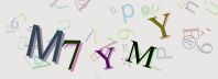 Ochrana proti spamu (CAPTCHA)