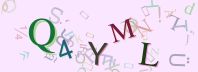 Ochrana proti spamu (CAPTCHA)