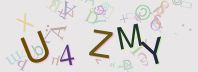Ochrana proti spamu (CAPTCHA)