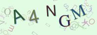 Ochrana proti spamu (CAPTCHA)