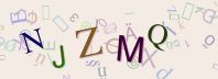 Ochrana proti spamu (CAPTCHA)