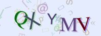 Ochrana proti spamu (CAPTCHA)