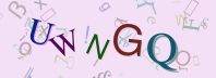 Ochrana proti spamu (CAPTCHA)