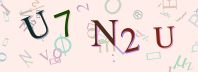 Ochrana proti spamu (CAPTCHA)