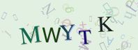 Ochrana proti spamu (CAPTCHA)