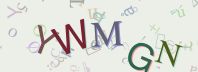 Ochrana proti spamu (CAPTCHA)