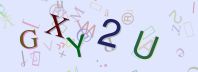 Ochrana proti spamu (CAPTCHA)