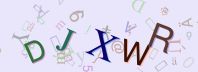 Ochrana proti spamu (CAPTCHA)