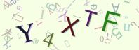 Ochrana proti spamu (CAPTCHA)