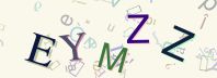 Ochrana proti spamu (CAPTCHA)