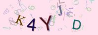 Ochrana proti spamu (CAPTCHA)