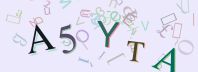 Ochrana proti spamu (CAPTCHA)