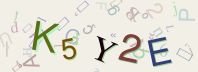 Ochrana proti spamu (CAPTCHA)