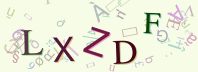 Ochrana proti spamu (CAPTCHA)