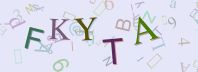 Ochrana proti spamu (CAPTCHA)