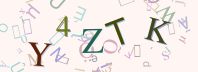 Ochrana proti spamu (CAPTCHA)