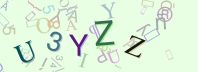 Ochrana proti spamu (CAPTCHA)
