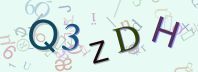 Ochrana proti spamu (CAPTCHA)
