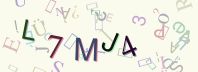 Ochrana proti spamu (CAPTCHA)