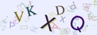 Ochrana proti spamu (CAPTCHA)