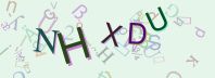 Ochrana proti spamu (CAPTCHA)
