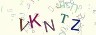Ochrana proti spamu (CAPTCHA)
