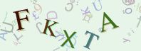 Ochrana proti spamu (CAPTCHA)