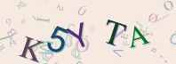 Ochrana proti spamu (CAPTCHA)