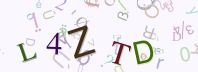 Ochrana proti spamu (CAPTCHA)