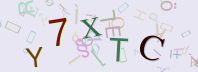 Ochrana proti spamu (CAPTCHA)