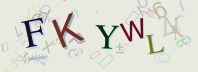 Ochrana proti spamu (CAPTCHA)