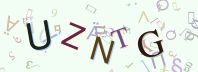 Ochrana proti spamu (CAPTCHA)