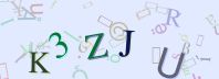 Ochrana proti spamu (CAPTCHA)