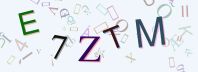 Ochrana proti spamu (CAPTCHA)