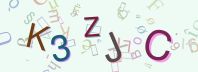 Ochrana proti spamu (CAPTCHA)