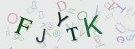 Ochrana proti spamu (CAPTCHA)